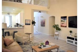 2720 FORMOSA BLVD, KISSIMMEE, FL 34747 Sold 05/04/23