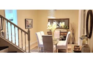 2720 FORMOSA BLVD, KISSIMMEE, FL 34747 Sold 05/04/23