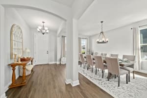 2328 TUDOR ROSE DR, SANFORD, FL 32773 Sold 02/06/23