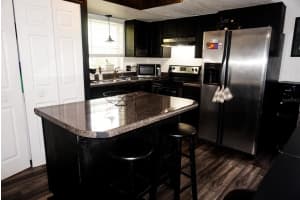 4324 HECTOR CT #8, ORLANDO, FL 32822 Sold 03/23/23