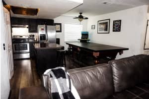 4324 HECTOR CT #8, ORLANDO, FL 32822 Sold 03/23/23