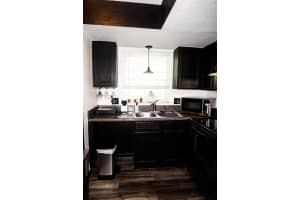 4324 HECTOR CT #8, ORLANDO, FL 32822 Sold 03/23/23