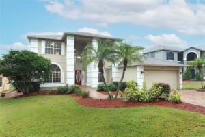 1713 CHELTENBOROUGH DR, ORLANDO, FL 32835 Sold 03/23/23