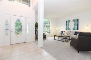 1713 CHELTENBOROUGH DR, ORLANDO, FL 32835 Sold 03/23/23