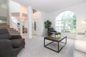 1713 CHELTENBOROUGH DR, ORLANDO, FL 32835 Sold 03/23/23