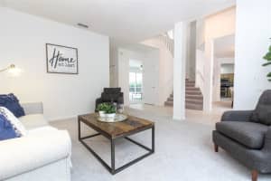 1713 CHELTENBOROUGH DR, ORLANDO, FL 32835 Sold 03/23/23