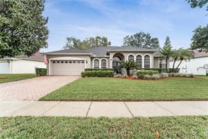 8324 Diamond Cove Cir, Orlando, FL 32836, Sold 12/21/22