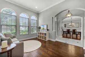 8324 Diamond Cove Cir, Orlando, FL 32836, Sold 12/21/22