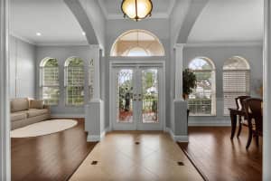 8324 Diamond Cove Cir, Orlando, FL 32836, Sold 12/21/22