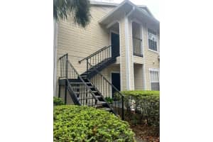 1035 HIAWASSEE ROAD, ORLANDO, FL 32835 Sold 01/26/24