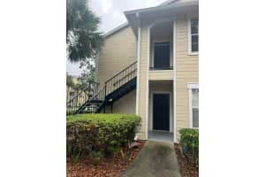 1035 HIAWASSEE ROAD, ORLANDO, FL 32835 Sold 01/26/24