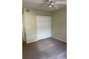 1035 HIAWASSEE ROAD, ORLANDO, FL 32835 Sold 01/26/24