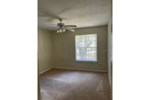1035 HIAWASSEE ROAD, ORLANDO, FL 32835 Sold 01/26/24