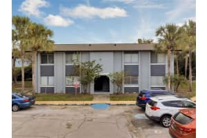 4749 S TEXAS AVE #4749C, ORLANDO, FL 32839 Sold 12/20/22