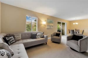 4749 S TEXAS AVE #4749C, ORLANDO, FL 32839 Sold 12/20/22