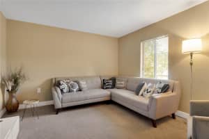 4749 S TEXAS AVE #4749C, ORLANDO, FL 32839 Sold 12/20/22