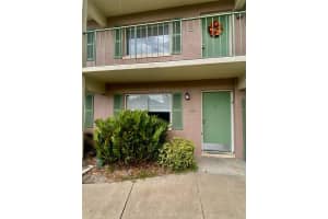 127 OYSTER BAY CIR #120, ALTAMONTE SPRINGS, FL 32701 Sold 12/23/22