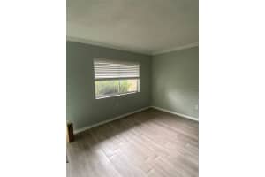 127 OYSTER BAY CIR #120, ALTAMONTE SPRINGS, FL 32701 Sold 12/23/22
