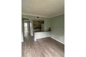 127 OYSTER BAY CIR #120, ALTAMONTE SPRINGS, FL 32701 Sold 12/23/22