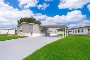 2703 CRANMOOR DR, KISSIMMEE, FL 34758 Sold 12/22/22