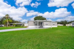 2703 CRANMOOR DR, KISSIMMEE, FL 34758 Sold 12/22/22