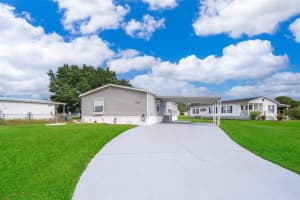 2703 CRANMOOR DR, KISSIMMEE, FL 34758 Sold 12/22/22