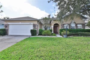 9708 WORTHINGTON RIDGE ROAD, ORLANDO, FL 32829 Sold 05/15/24