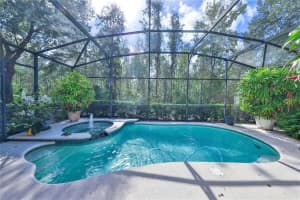 9708 WORTHINGTON RIDGE ROAD, ORLANDO, FL 32829 Sold 05/15/24