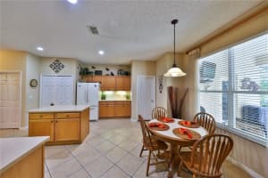 9708 WORTHINGTON RIDGE ROAD, ORLANDO, FL 32829 Sold 05/15/24