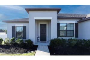 12806 SUGAR COURT, GRAND ISLAND, FL 32735 Sold 02/01/23