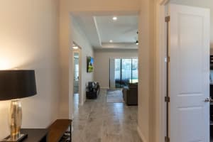 12806 SUGAR COURT, GRAND ISLAND, FL 32735 Sold 02/01/23