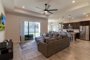 12806 SUGAR COURT, GRAND ISLAND, FL 32735 Sold 02/01/23