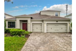 5732 Rue Galilee Ln, Sanford, FL 32771, Sold 01/17/23