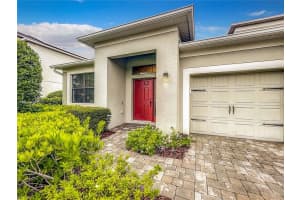 5732 Rue Galilee Ln, Sanford, FL 32771, Sold 01/17/23