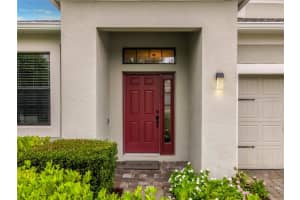 5732 Rue Galilee Ln, Sanford, FL 32771, Sold 01/17/23