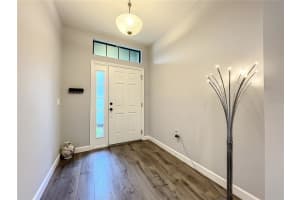 5732 Rue Galilee Ln, Sanford, FL 32771, Sold 01/17/23