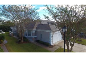 3257 RIVER BRANCH CIR, KISSIMMEE, FL 34741 Sold 01/06/23