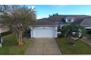 3257 RIVER BRANCH CIR, KISSIMMEE, FL 34741 Sold 01/06/23