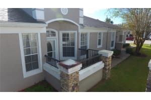 3257 RIVER BRANCH CIR, KISSIMMEE, FL 34741 Sold 01/06/23