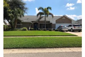 10127 S Fulton Ct, Orlando, FL 32836, Sold 01/03/23