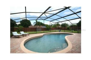 10127 S Fulton Ct, Orlando, FL 32836, Sold 01/03/23