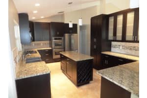 10127 S Fulton Ct, Orlando, FL 32836, Sold 01/03/23
