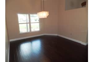 10127 S Fulton Ct, Orlando, FL 32836, Sold 01/03/23