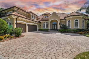 5915 OXFORD MOOR BLVD, WINDERMERE, FL 34786 Sold 01/17/23