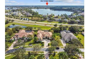 5915 OXFORD MOOR BLVD, WINDERMERE, FL 34786 Sold 01/17/23
