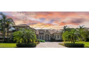 5915 OXFORD MOOR BLVD, WINDERMERE, FL 34786 Sold 01/17/23