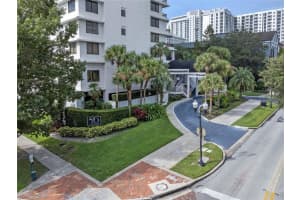 530 E CENTRAL BLVD #102, ORLANDO, FL 32801 Sold 09/07/23