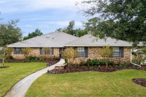 205 BARRY CT, LONGWOOD, FL 32779 Sold 01/23/23