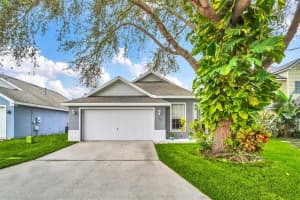 156 Harpersfield St, Davenport, FL 33896, Sold 06/02/23