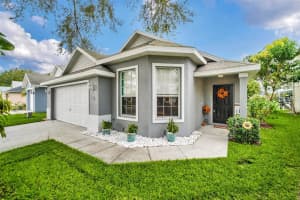 156 Harpersfield St, Davenport, FL 33896, Sold 06/02/23
